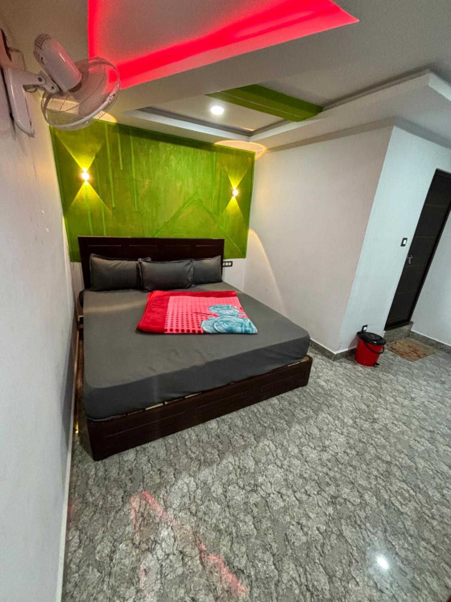 Mountainmist Holidays Ramakkalmedu Экстерьер фото